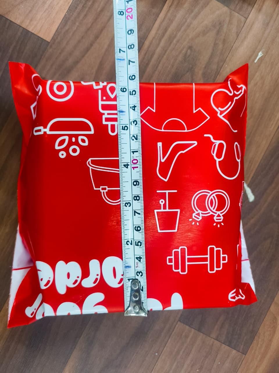 Clearing Blockage Descaling Deodorizing Pipeline Unclogging Agent 100 ml (Pack of 1)